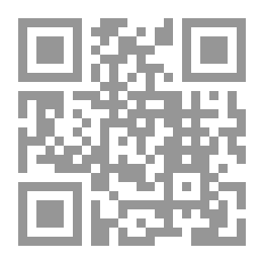Qr Code خطوة .. خطوة نحو الهدف ؛ أفكار وآراء تساعدك على بلوغ أهدافك