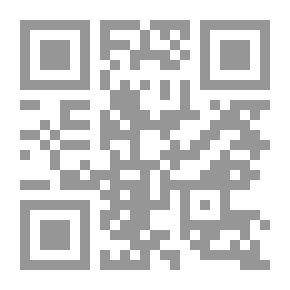 Qr Code سعد الدين الشاذلي القائد.. الأسطورة