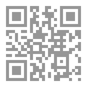 Qr Code The Spirit Of Politics