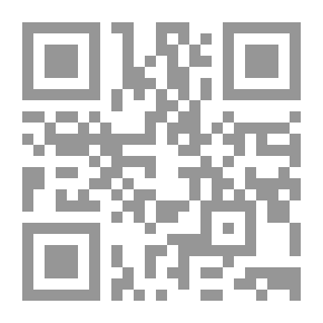 Qr Code The Lazy Cat (Telled To Series ;8)