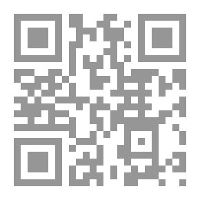 Qr Code أسس الهندسة المعمارية