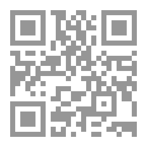 Qr Code كراتكي كومينتر نا الفيكبر ، جلو إمام أبو حنيفة