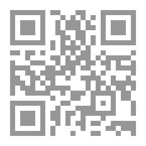 Qr Code المؤذن الجميل