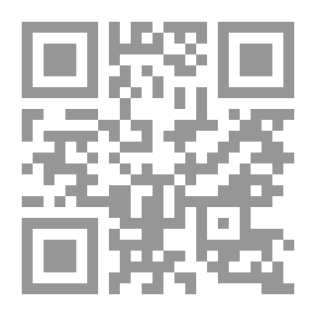 Qr Code طعم الكرز