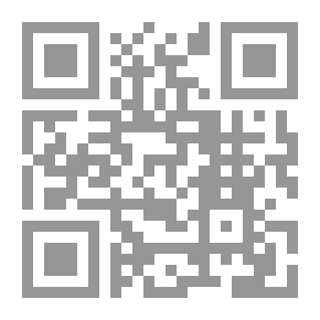 Qr Code Butterfly - Bob Builder Series; Mac Abu Tin