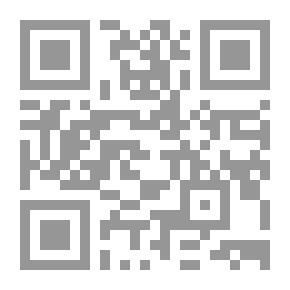 Qr Code Read