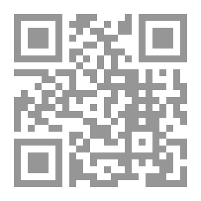 Qr Code الإحباط الادارى : الأسباب - العلاج