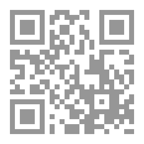 Qr Code The Temptation of St. Anthony
