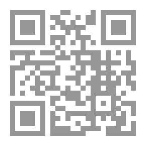 Qr Code شارل ديجول