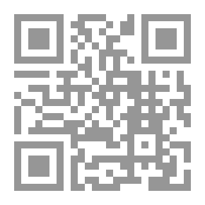 Qr Code جلفزيز