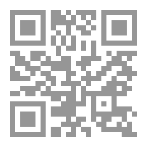 Qr Code دليل الطلاب العرب لاختبار IELTS A GUIDE TO IELTS