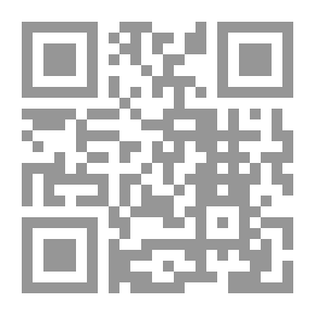 Qr Code 50 قصة ممتعة للأطفال