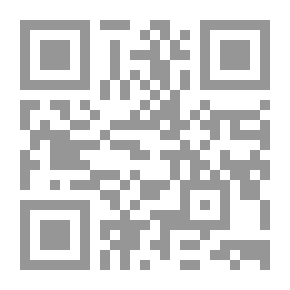 Qr Code Surah ikhlas ki fazilat