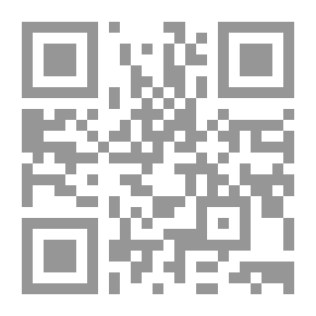 Qr Code راسيات قلائد وعي في جيد الثبات