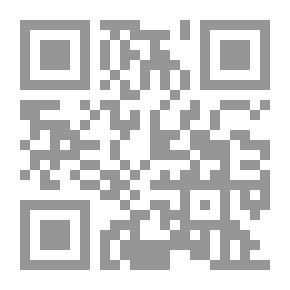 Qr Code Carleton's Condensed Classical Dictionary
