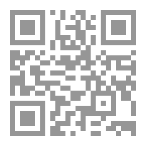 Qr Code Elements of Structural and Systematic Botany For High Schools and Elementary College Courses