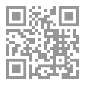 Qr Code طه حسين من بعيد