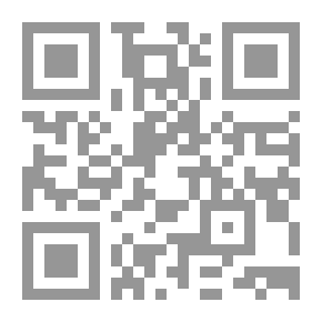 Qr Code جاتسبي العظيم
