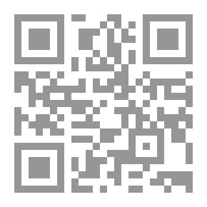 Qr Code الاثاث الانجليزى
