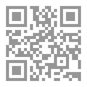 Qr Code Riallaro: The Archipelago of Exiles
