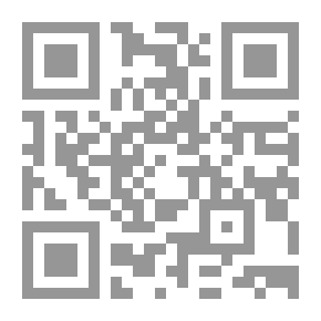 Qr Code The Works of John Greenleaf Whittier, Volume VII, Complete The Conflict with Slavery, Politics and Reform, the Inner Life, and Criticism