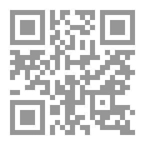 Qr Code The Strategy Of American Hegemony 1824 - 1989