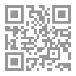 Qr Code معجم بلاد القصيم
