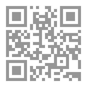 Qr Code Michel Foucault And Prison Issues