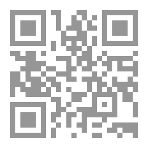 Qr Code Stomach Problems