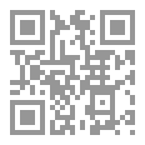 Qr Code فن الصور الشخصية في مدرسة التصوير العثمانى