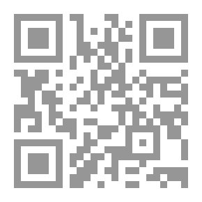 Qr Code الستار الأسود 2