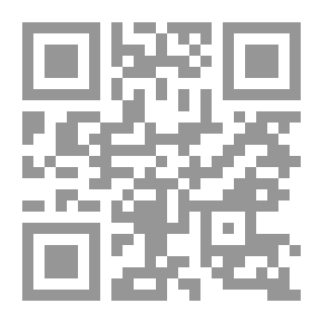 Qr Code The Long Roll