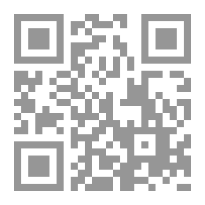 Qr Code Human Rights In Arab Thought: Studies In Texts