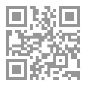 Qr Code 3:39