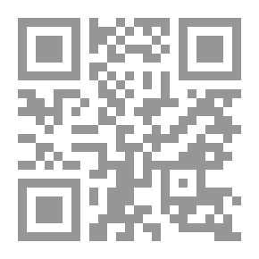 Qr Code The Drift