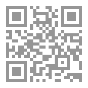 Qr Code هتلر والسينما ؛ هواية الفوهرر المجهولة