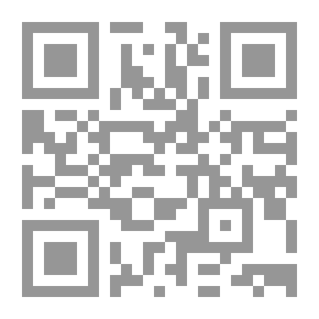 Qr Code Golf Architecture: Economy in Course Construction and Green-Keeping