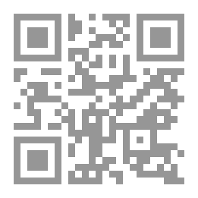 Qr Code Najwa Hajar