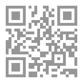 Qr Code THE SELF-CRITICISM OF SCIENCE