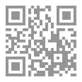 Qr Code ما وراء الذاكرة