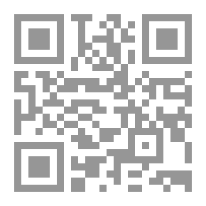 Qr Code التصوير الضوئي المتقدم