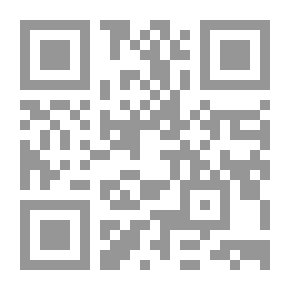 Qr Code حبيبة بابا أيضاً
