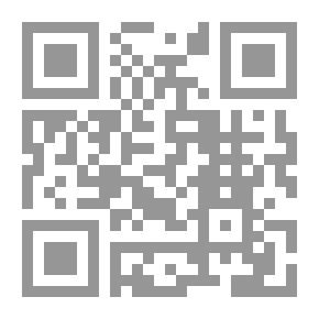 Qr Code الجهاد لابن المبارك