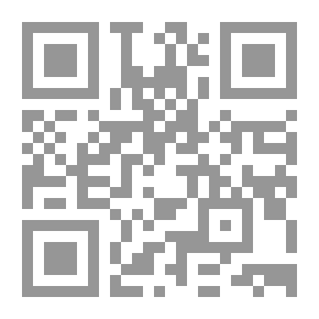 Qr Code اليورو: كيف تهدد العملة الموحدة مستقبل أوروبا