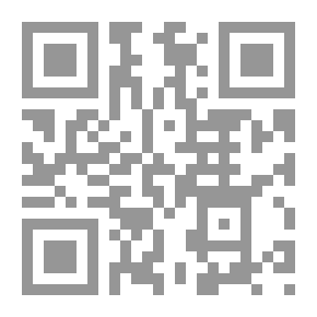Qr Code الرسم والتلوين: سلسلة الفنون للأطفال