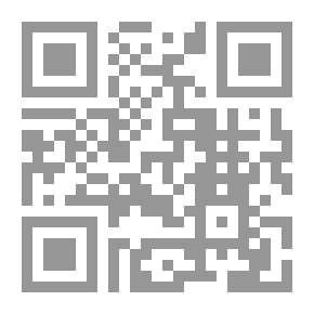 Qr Code Il Ricciardetto, vol. II