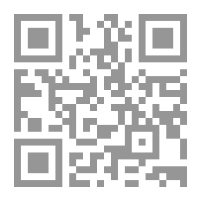 Qr Code التوفيق الدولي