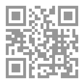 Qr Code أسئلة شعر