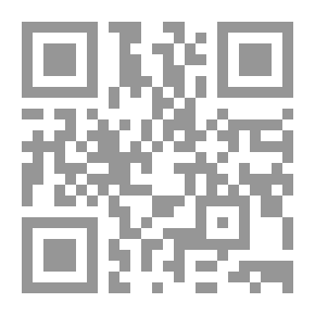 Qr Code Little Swimmer