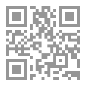 Qr Code Hitler's Fatal Decisions Part 2